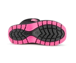 Manaslu boot - Bottes d'hiver Blue Rocky pour filles