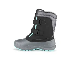 Manaslu boot - Bottes d'hiver Blue Rocky pour filles