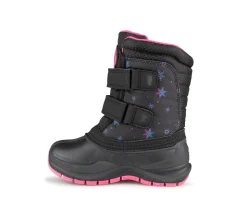 Manaslu boot - Bottes d'hiver Blue Rocky pour filles