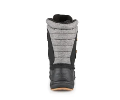 Manaslu Boot - Bottes d'hiver Blue Rocky pour garçons