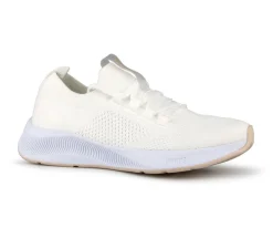 Margelina - Chaussures sport pour femmes