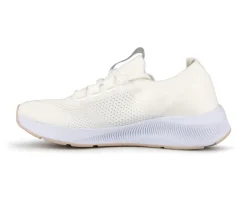 Margelina - Chaussures sport pour femmes