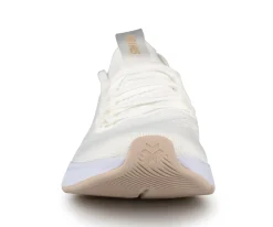 Margelina - Chaussures sport pour femmes