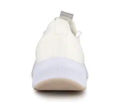 Margelina - Chaussures sport pour femmes