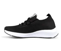 Margelina - Chaussures sport pour femmes