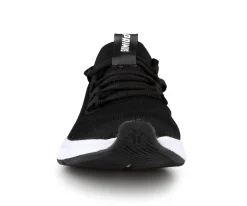 Margelina - Chaussures sport pour femmes