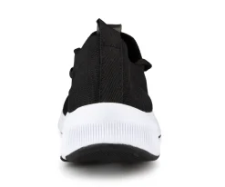 Margelina - Chaussures sport pour femmes