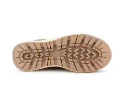 MAROCCO - Bottes d'hiver West Way pour femmes