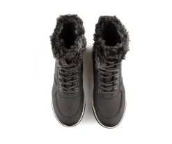 MAROCCO - Bottes d'hiver West Way pour femmes