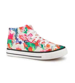Martika Canvas - Chaussures pour filles
