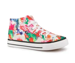 Martika Canvas - Chaussures pour filles