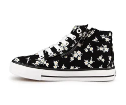 Martika Canvas - Chaussures pour filles
