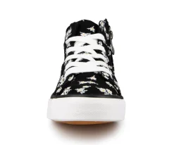 Martika Canvas - Chaussures pour filles