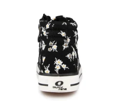 Martika Canvas - Chaussures pour filles