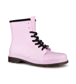 Martin Boot II - Bottes de pluie pour filles