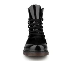 Martin Boot II - Bottes de pluie pour filles