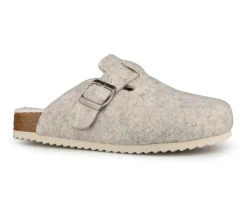 Martini - Pantoufles mules Alberto pour femmes