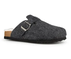 Martini - Pantoufles mules Alberto pour femmes