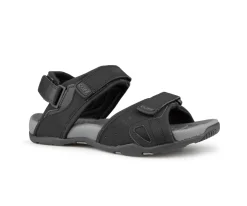 Massko - Sandales sport Cliff pour femmes