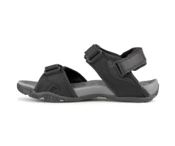 Massko - Sandales sport Cliff pour femmes