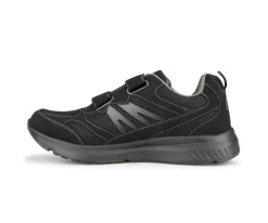 Match - Chaussures légères Match pour hommes