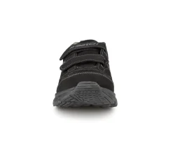 Match - Chaussures légères Match pour hommes