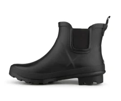 Maurella - Bottes de pluie Alberto pour femmes