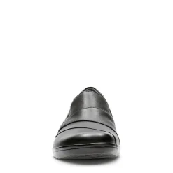 May marigold - Chaussures à enfiler Clarks pour femmes