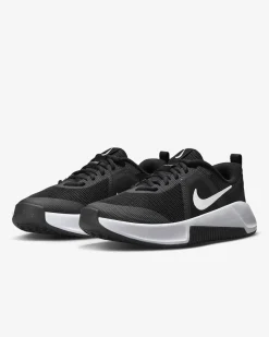 MC TRAINER 3 - Souliers de sport Nike pour femmes