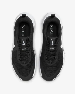 MC TRAINER 3 - Souliers de sport Nike pour femmes