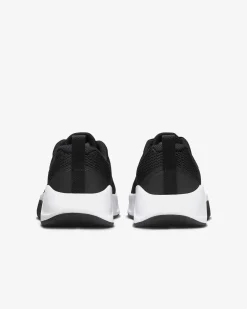 MC TRAINER 3 - Souliers de sport Nike pour femmes