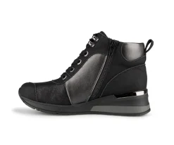 Medulo - Chaussures à talons compensés Ultime Confort pour femmes