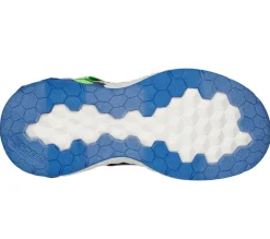 Mega-Craft 2.0 - Chaussures pour garçons