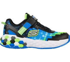 Mega-Craft 2.0 - Chaussures pour garçons