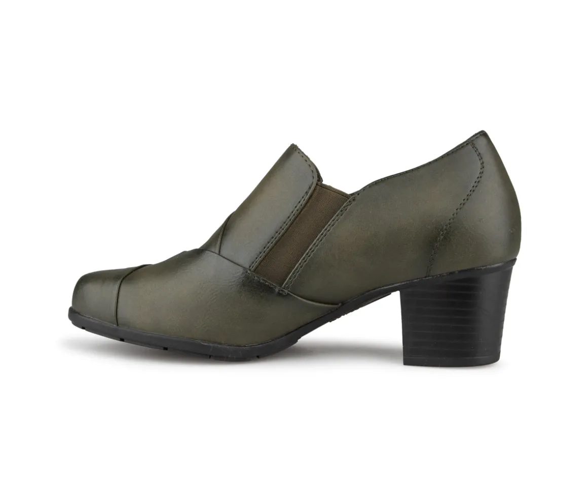 MELAURIA - Chaussures Ultime Confort pour femmes