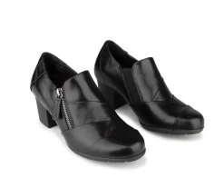 MELAURIA - Chaussures Ultime Confort pour femmes