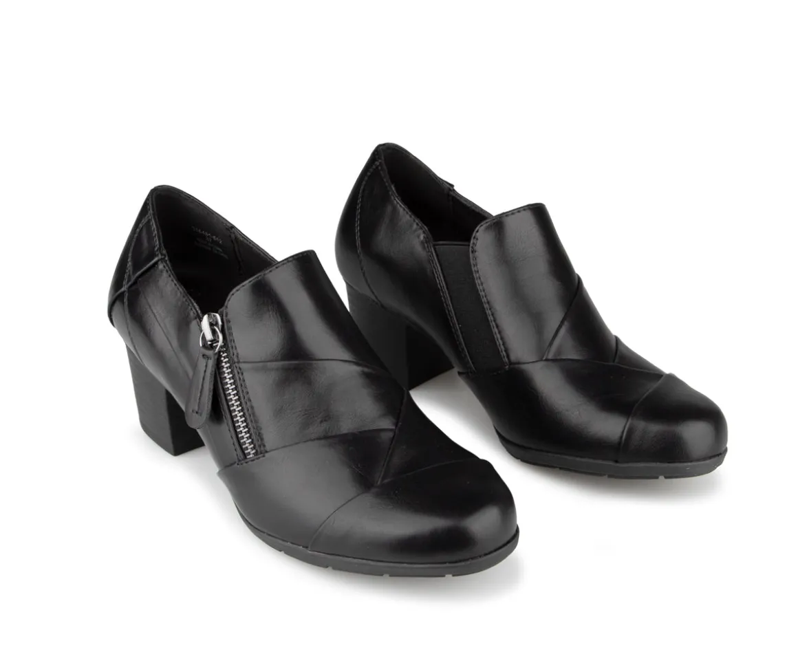 MELAURIA - Chaussures Ultime Confort pour femmes