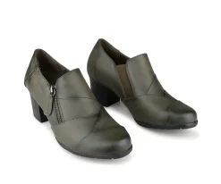 MELAURIA - Chaussures Ultime Confort pour femmes