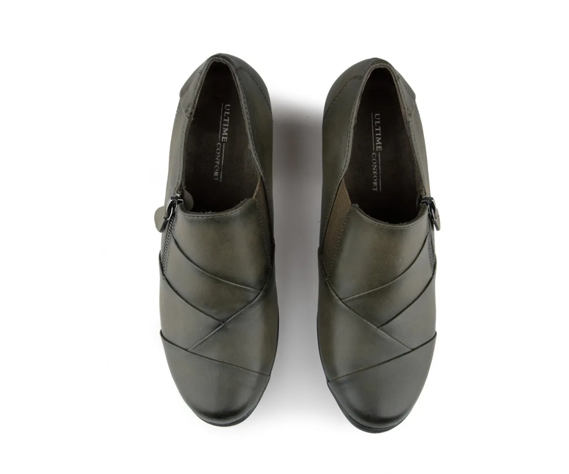 MELAURIA - Chaussures Ultime Confort pour femmes