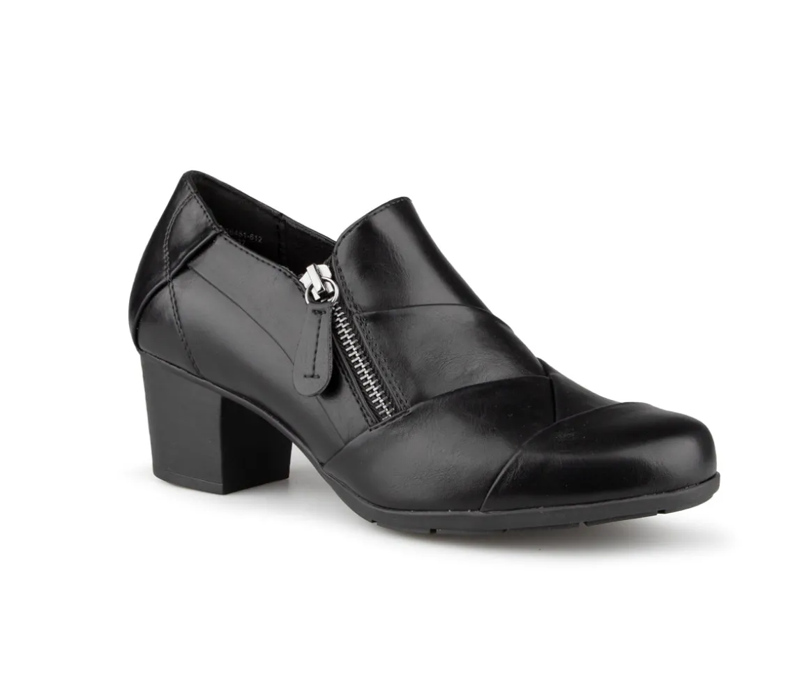 MELAURIA - Chaussures Ultime Confort pour femmes