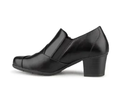 MELAURIA - Chaussures Ultime Confort pour femmes