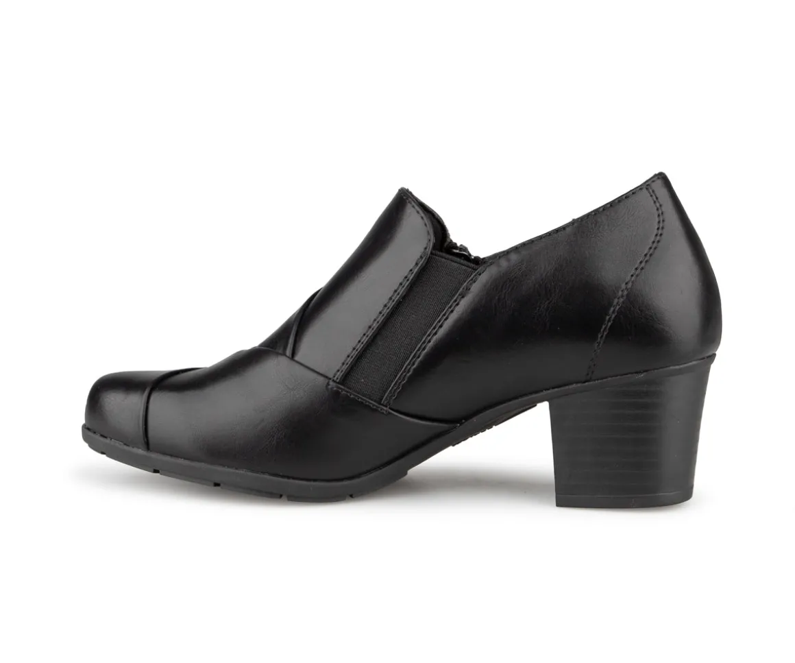 MELAURIA - Chaussures Ultime Confort pour femmes