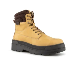 MELBORN - Bottillons West Way pour hommes