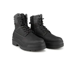 MELBORN - Bottillons West Way pour hommes