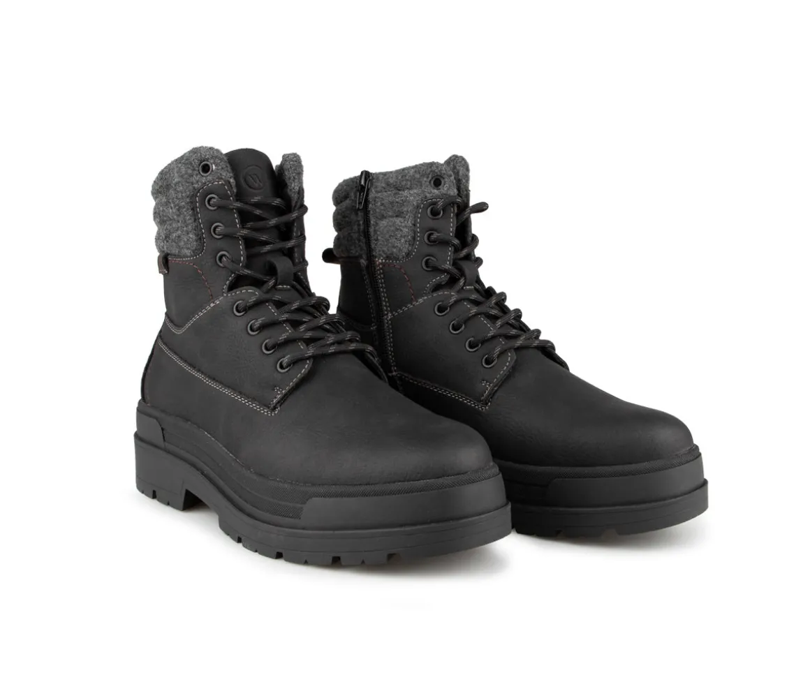 MELBORN - Bottillons West Way pour hommes