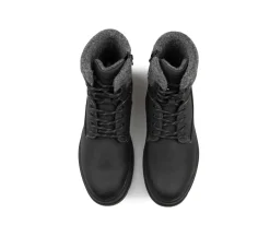 MELBORN - Bottillons West Way pour hommes