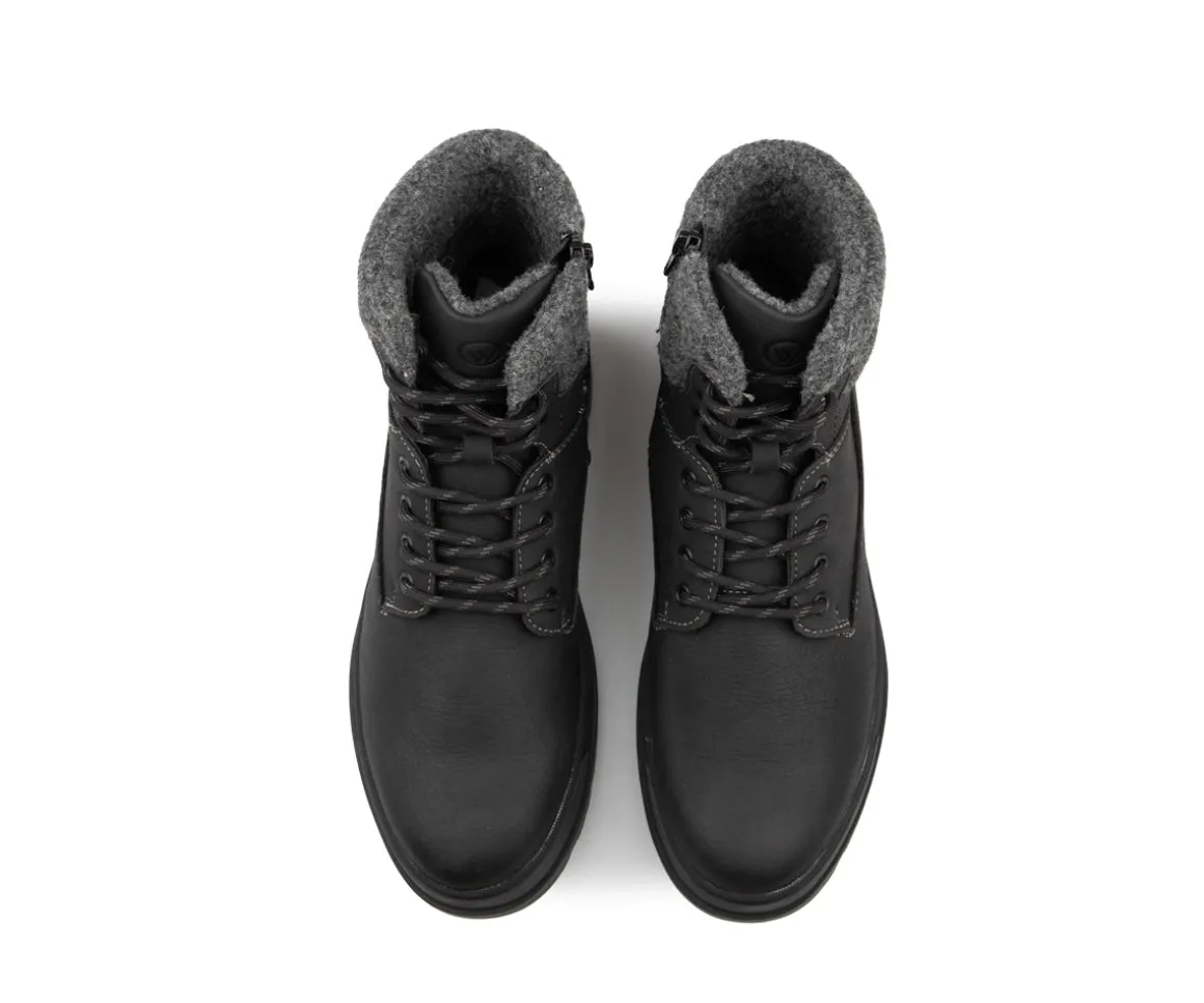 MELBORN - Bottillons West Way pour hommes