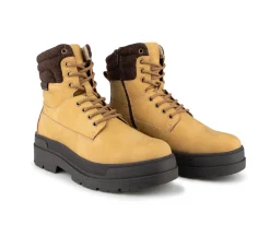 MELBORN - Bottillons West Way pour hommes