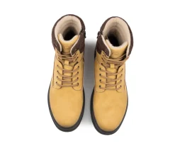 MELBORN - Bottillons West Way pour hommes