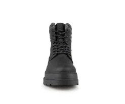 MELBORN - Bottillons West Way pour hommes